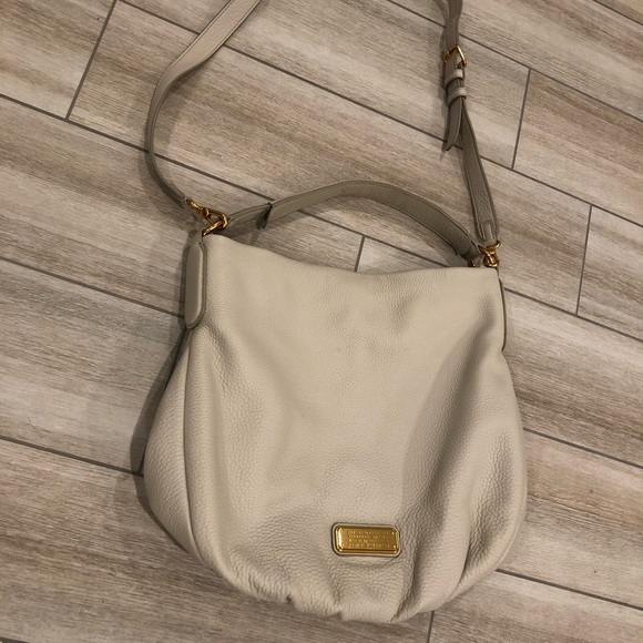 ❌❌SOLD❌❌Marc by Marc jacobs purse - Picture 5 of 5